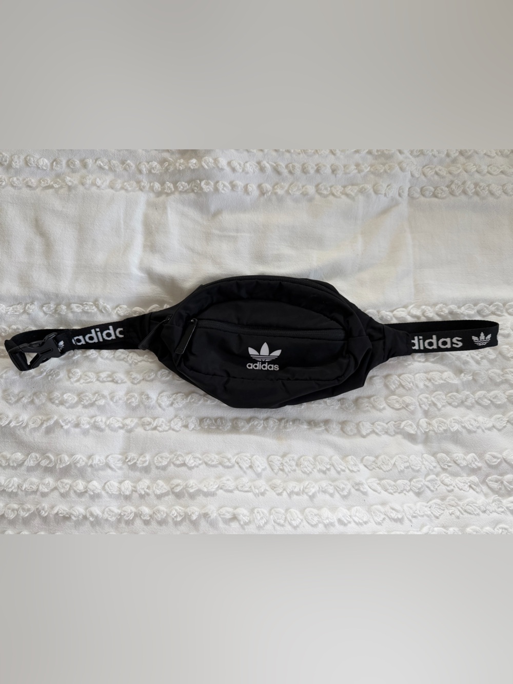 Adidas Fanny pack